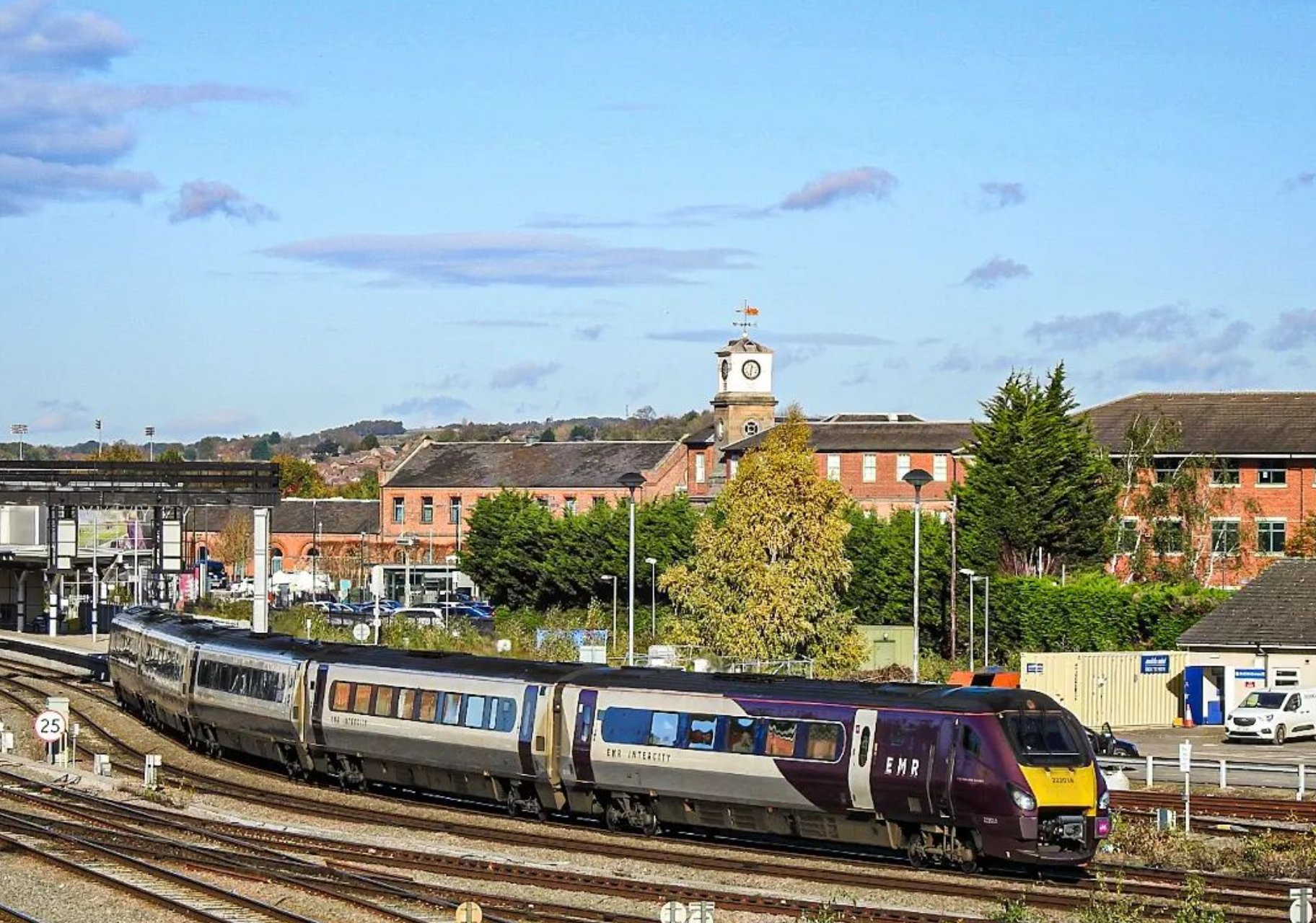 East Midlands Railway-d8462c1f