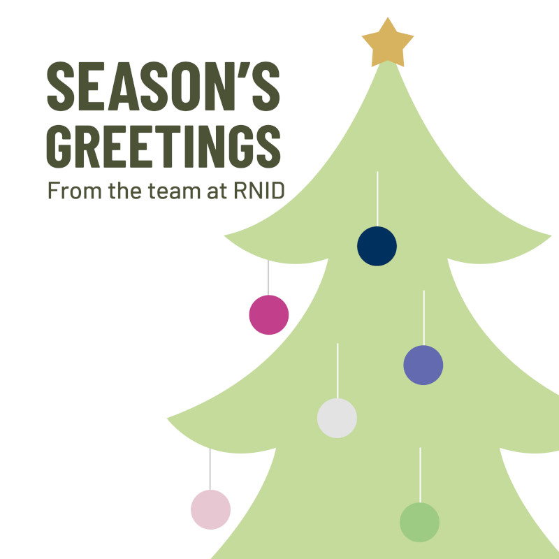 RNID_ChristmasCard_eCard_tree_1-e69db12c