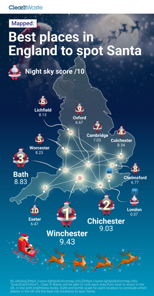 Santa-Sightings-England-a4e52002