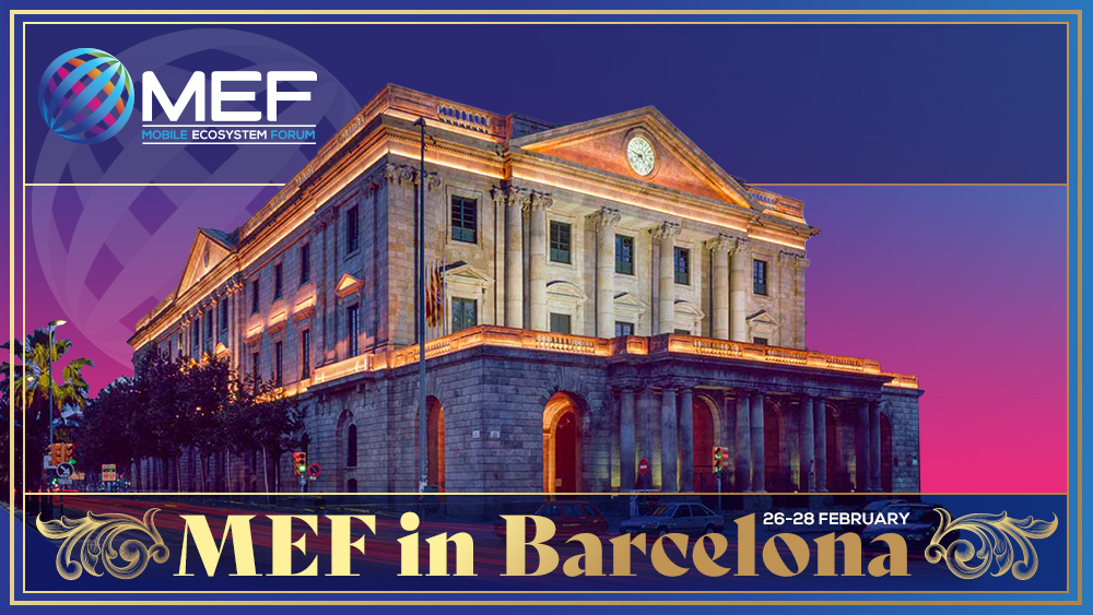 MEF Barcelona 23