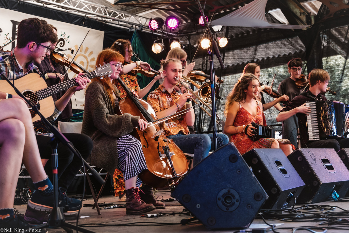 aaNational Youth Folk Ensemble - Photocredit Neil King-4