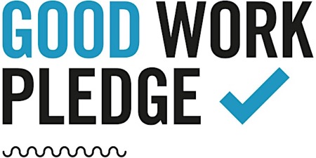 GoodWorkPledge