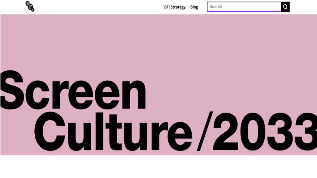 BFI’s-ten-year-strategy-–-Screen-Culture-2033-progress-updates