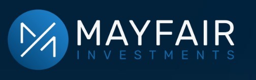 Mayfair Investments logo