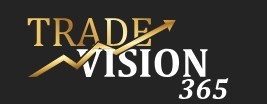 TradeVision365 logo