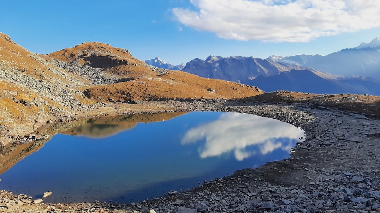 bhrigu-lake-trek-2129684