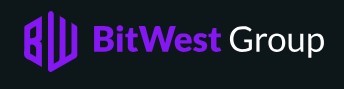 Bitwest Group logo