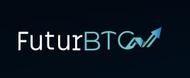 FuturBTC logo