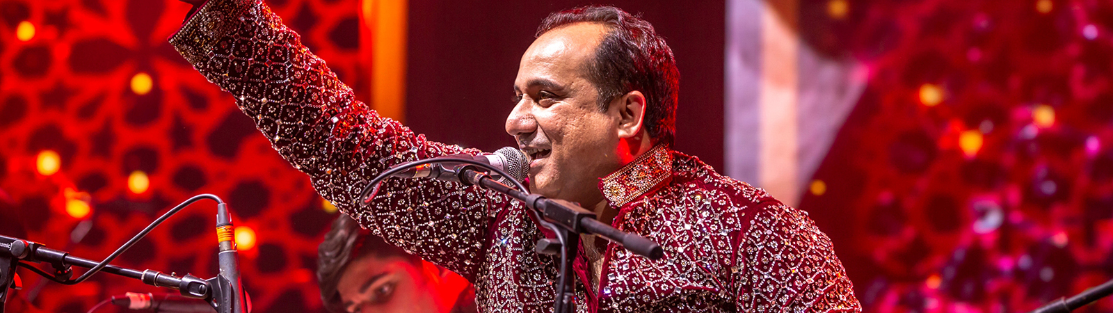 _rahat_fateh_ali_khan_onsale