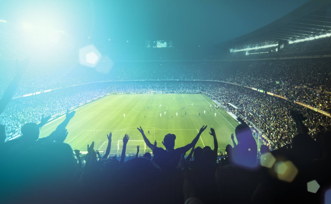 Football_fans_stadium_Csaba_Peterdi_shutterstock.com