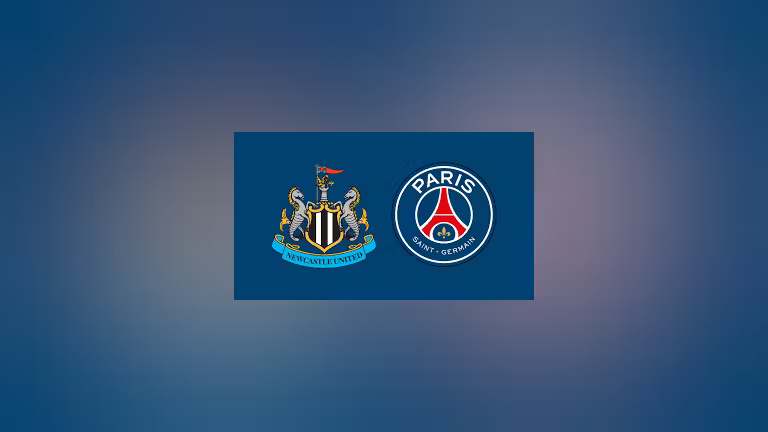 NewcastlePSG