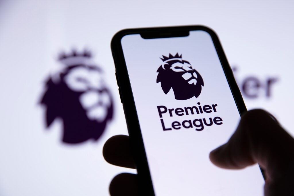 Premier_League_Ink_Drop_shutterstock_1970052610