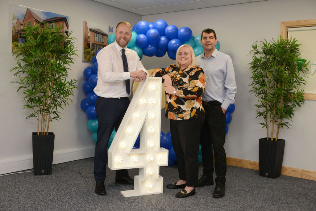 TS_4thAnniversary_Directors_1_lr