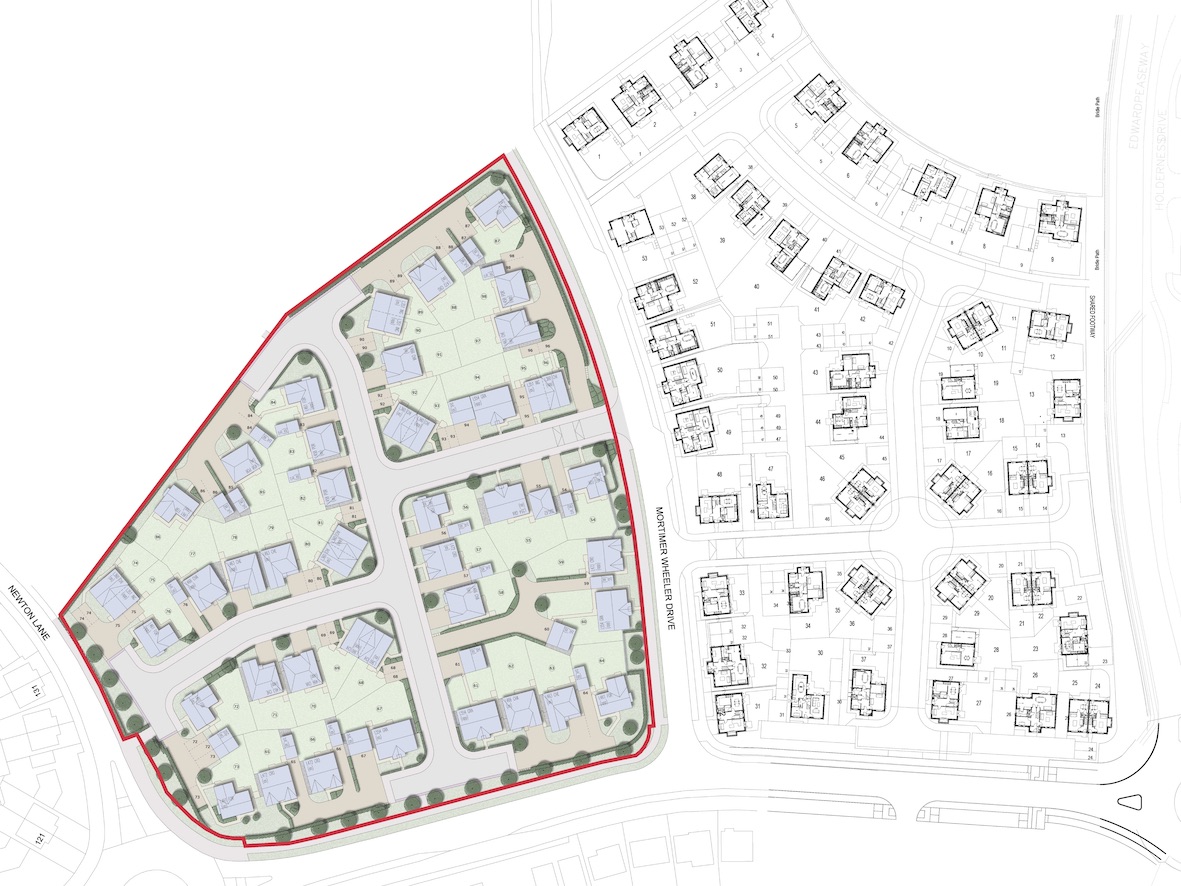 MH_WestvilleQuarter_Layout_lr