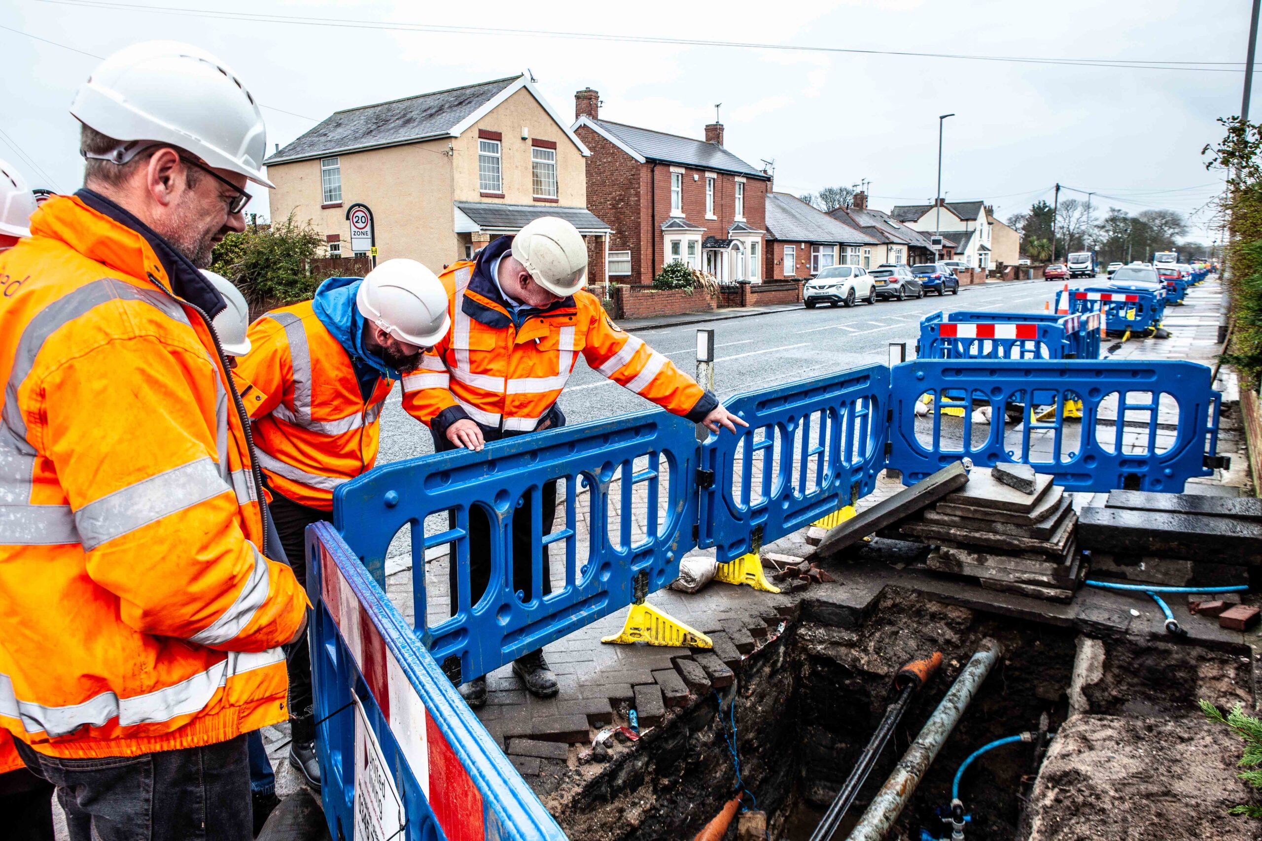 Blyth Mains Renewal 2024 - smaller