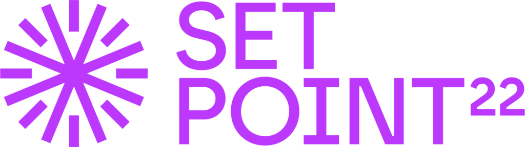 Setpoint 22