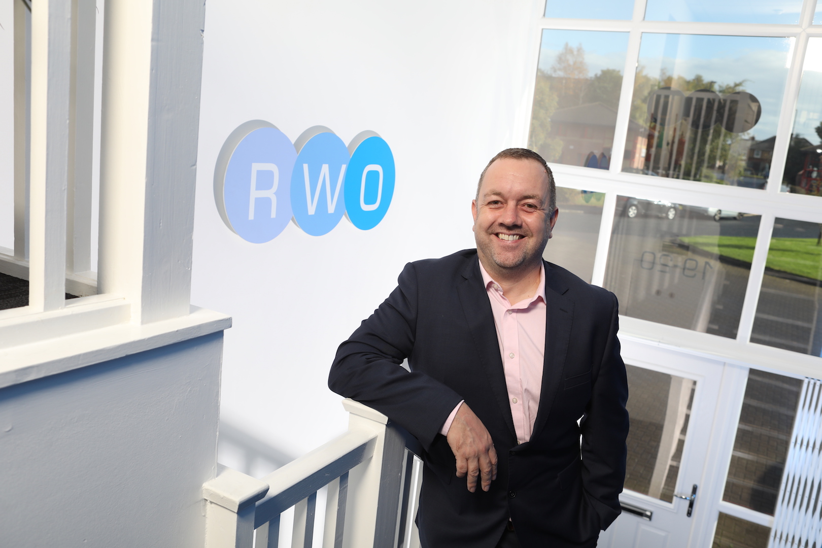 RWO managing director Ross Oakley (2) - Copy