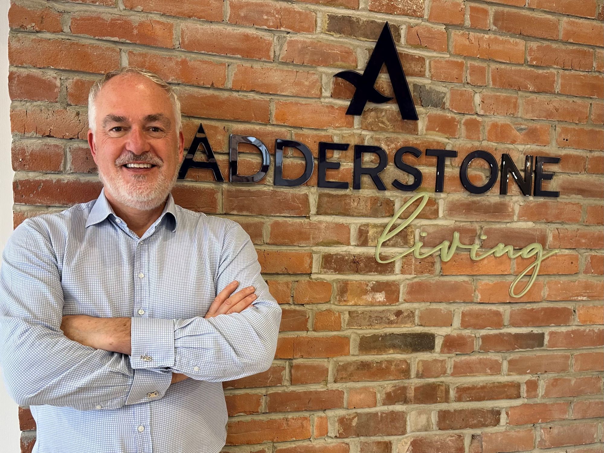 Stephen McCoy managing director Adderstone Living - Copy - Copy