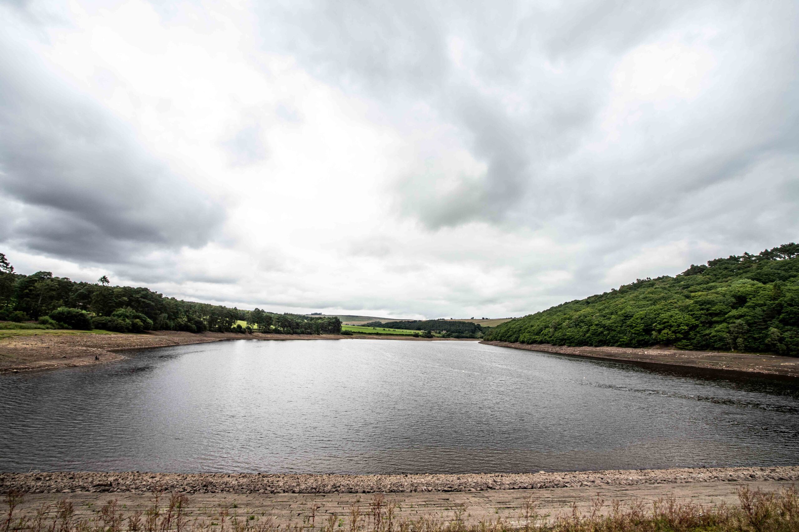 Tunstall Reservoir August 3 2023 (1) smaller