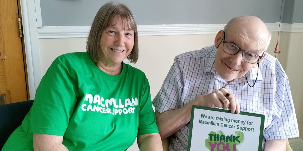 teesside-macmillan-coffee-event