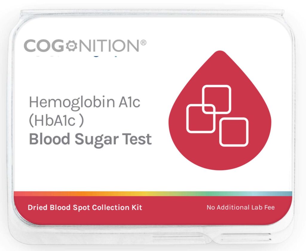 Blood Sugar Test copy