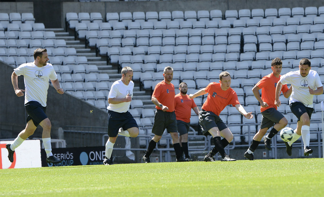 aaPlay on the Pitch pic copy