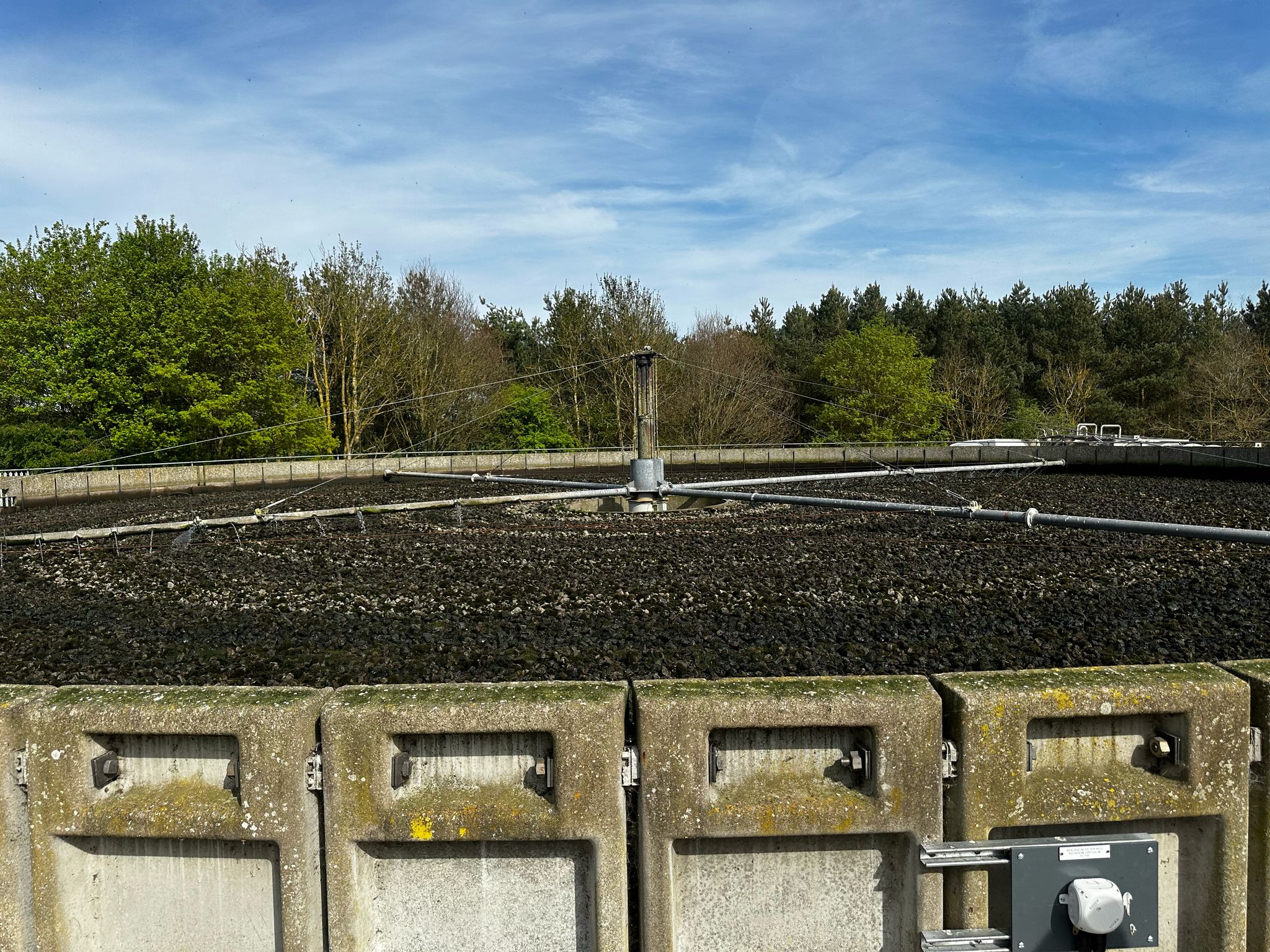 PHOTO-2025-04-30-16-50-06