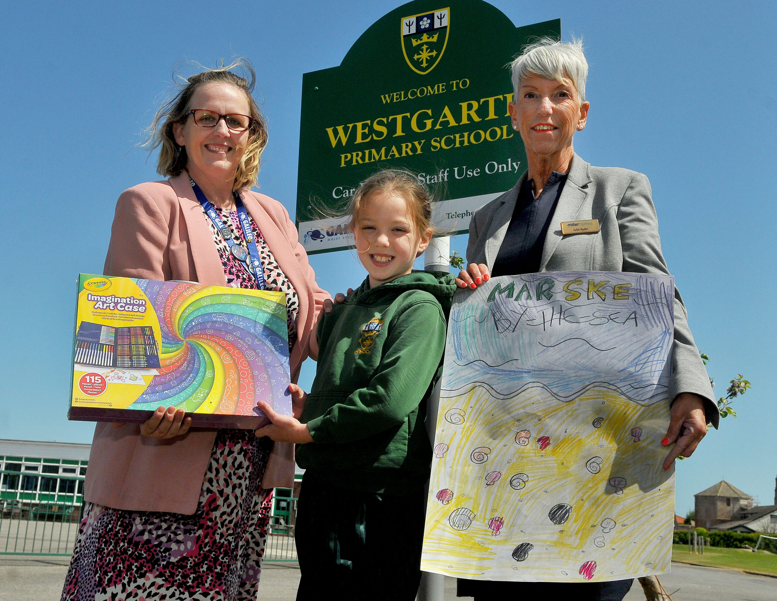 TS_WestgarthPrimary_CompWinner