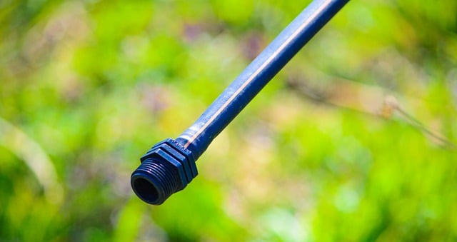 hose pipe photo