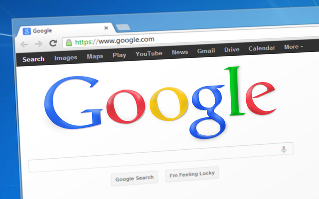 google photo