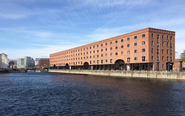 liverpool photo
