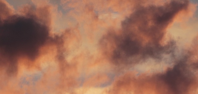 weather photo