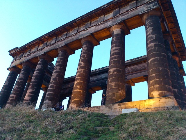 sunderland photo
