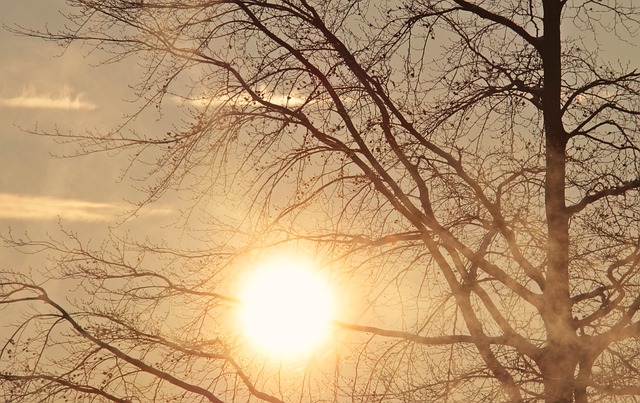 weather photo