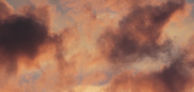 weather photo