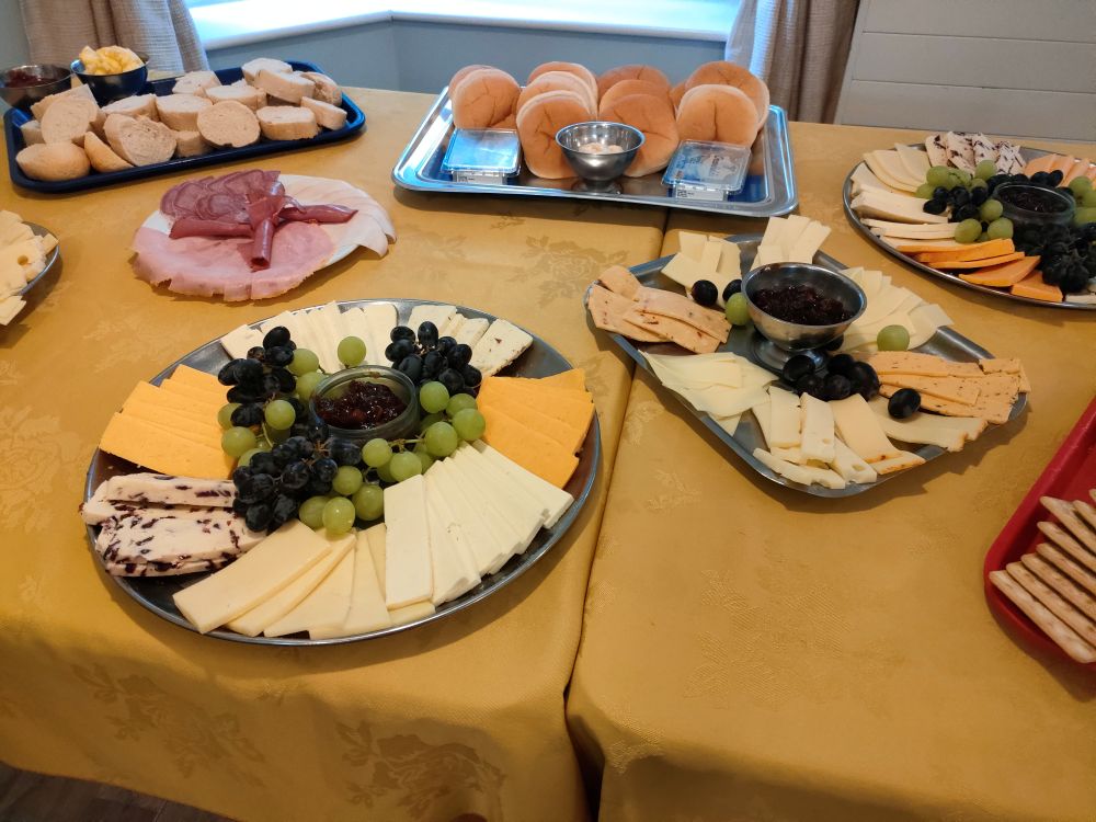 hazelgrove-court-cheesemaster-2