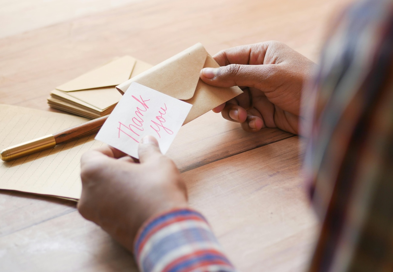 easy Christmas gifts - e-gifts and gift vouchers