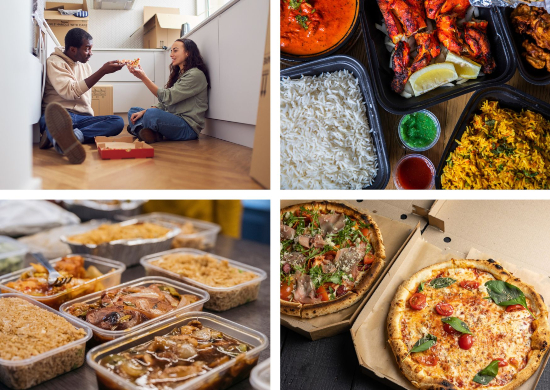 tripps-removals-first-night-takeaway-survey-3-pr