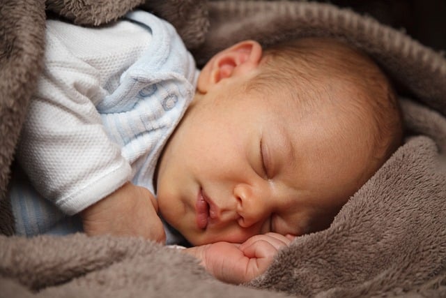 baby photo