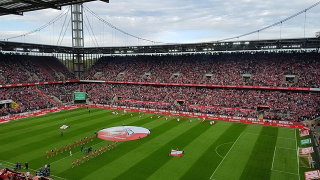 liverpool fc photo