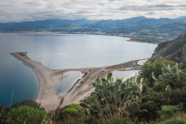 travel photo