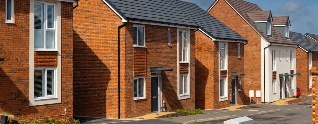 St-Modwen-Street-Scene