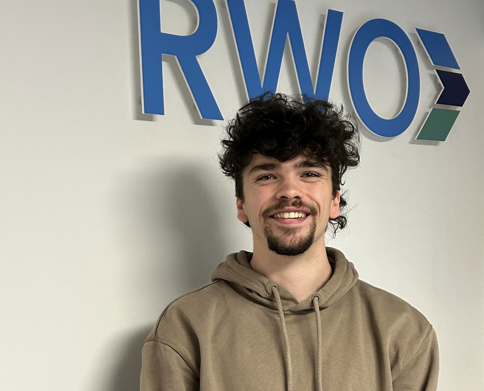 Tom-Johnson-has-joined-RWOs-Geotechnical-Department-as-a-geotechnical-and-environmental-engineer-based-at-the-firms-Stokesley-office