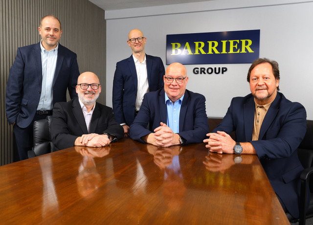 Barrier-Group-FINAL-LR